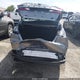 4T1DAACK1TU652488 2026 Toyota Camry Se auction photo thumbnail 6
