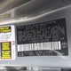 4T1DAACK1TU652488 2026 Toyota Camry Se auction photo thumbnail 9