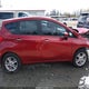 3N1CE2CP5FL365212 2015 Nissan Versa Note Sv auction photo thumbnail 13