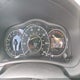 3N1CE2CP5FL365212 2015 Nissan Versa Note Sv auction photo thumbnail 7