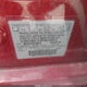 3N1CE2CP5FL365212 2015 Nissan Versa Note Sv auction photo thumbnail 9