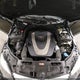 WDDGF8BB1BR149712 2011 Mercedes-Benz C 300 Luxury 4Matic/Sport 4Matic auction photo thumbnail 10