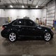 WDDGF8BB1BR149712 2011 Mercedes-Benz C 300 Luxury 4Matic/Sport 4Matic auction photo thumbnail 12