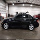 WDDGF8BB1BR149712 2011 Mercedes-Benz C 300 Luxury 4Matic/Sport 4Matic auction photo thumbnail 13