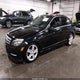 WDDGF8BB1BR149712 2011 Mercedes-Benz C 300 Luxury 4Matic/Sport 4Matic auction photo thumbnail 2