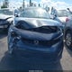 19XFL2H86SE006256 2025 Honda Civic Sedan Sport auction photo thumbnail 12