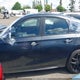 19XFL2H86SE006256 2025 Honda Civic Sedan Sport auction photo thumbnail 14