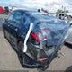 19XFL2H86SE006256 2025 Honda Civic Sedan Sport auction photo thumbnail 3