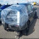 19XFL2H86SE006256 2025 Honda Civic Sedan Sport auction photo thumbnail 4
