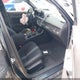 19XFL2H86SE006256 2025 Honda Civic Sedan Sport auction photo thumbnail 5