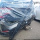 19XFL2H86SE006256 2025 Honda Civic Sedan Sport auction photo thumbnail 6