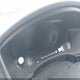 19XFL2H86SE006256 2025 Honda Civic Sedan Sport auction photo thumbnail 7