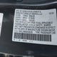 19XFL2H86SE006256 2025 Honda Civic Sedan Sport auction photo thumbnail 9