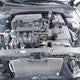 KMHLL4DG7SU887591 2025 Hyundai Elantra Se auction photo thumbnail 10
