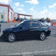KMHLL4DG7SU887591 2025 Hyundai Elantra Se auction photo thumbnail 15