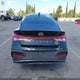 KMHLL4DG7SU887591 2025 Hyundai Elantra Se auction photo thumbnail 17