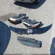 KMHLL4DG7SU887591 2025 Hyundai Elantra Se auction photo thumbnail 12