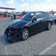 KMHLL4DG7SU887591 2025 Hyundai Elantra Se auction photo thumbnail 2