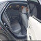 KMHLL4DG7SU887591 2025 Hyundai Elantra Se auction photo thumbnail 8