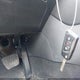 2T3H1RFV6NC180337 2022 Toyota Rav4 Le auction photo thumbnail 11