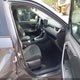 2T3H1RFV6NC180337 2022 Toyota Rav4 Le auction photo thumbnail 5