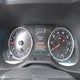 2T3H1RFV6NC180337 2022 Toyota Rav4 Le auction photo thumbnail 7