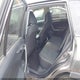 2T3H1RFV6NC180337 2022 Toyota Rav4 Le auction photo thumbnail 8