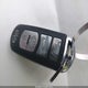 3MYDLBZV6GY126156 2016 Scion Ia auction photo thumbnail 11