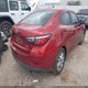 3MYDLBZV6GY126156 2016 Scion Ia auction photo thumbnail 4