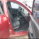 3MYDLBZV6GY126156 2016 Scion Ia auction photo thumbnail 5