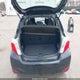 JTDKTUD37ED581041 2014 Toyota Yaris L (Tmc/Cbu Plant) auction photo thumbnail 19