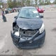 JTDKTUD37ED581041 2014 Toyota Yaris L (Tmc/Cbu Plant) auction photo thumbnail 6