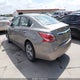 1N4AL3AP5DN464280 2013 Nissan Altima 2.5 Sl auction photo thumbnail 3