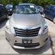 1N4AL3AP5DN464280 2013 Nissan Altima 2.5 Sl auction photo thumbnail 6