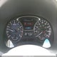 1N4AL3AP5DN464280 2013 Nissan Altima 2.5 Sl auction photo thumbnail 7