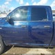 1C6RD6KT8CS175411 2012 Ram 1500 St auction photo thumbnail 15