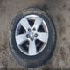 1C6RD6KT8CS175411 2012 Ram 1500 St auction photo thumbnail 12
