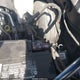 1C6RD6KT8CS175411 2012 Ram 1500 St auction photo thumbnail 18