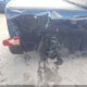 1C6RD6KT8CS175411 2012 Ram 1500 St auction photo thumbnail 19