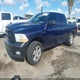 1C6RD6KT8CS175411 2012 Ram 1500 St auction photo thumbnail 2