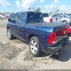 1C6RD6KT8CS175411 2012 Ram 1500 St auction photo thumbnail 3