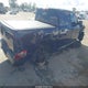 1C6RD6KT8CS175411 2012 Ram 1500 St auction photo thumbnail 4
