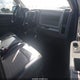 1C6RD6KT8CS175411 2012 Ram 1500 St auction photo thumbnail 5