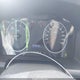 1C6RD6KT8CS175411 2012 Ram 1500 St auction photo thumbnail 7