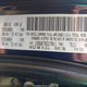 1C6RD6KT8CS175411 2012 Ram 1500 St auction photo thumbnail 9