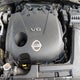 1N4AA5AP8BC828072 2011 Nissan Maxima 3.5 S auction photo thumbnail 10