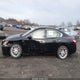 1N4AA5AP8BC828072 2011 Nissan Maxima 3.5 S auction photo thumbnail 14