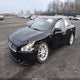 1N4AA5AP8BC828072 2011 Nissan Maxima 3.5 S auction photo thumbnail 2