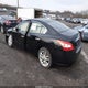 1N4AA5AP8BC828072 2011 Nissan Maxima 3.5 S auction photo thumbnail 3