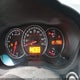 1N4AA5AP8BC828072 2011 Nissan Maxima 3.5 S auction photo thumbnail 7